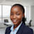Ademide