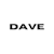Dave M