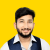 Sarmad Shah