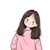 SUMAN