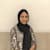 Naseeba Fathima