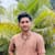 Rinshid K