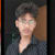Amit