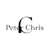 peter chris