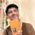 Pradip Shrestha