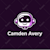 Camden A