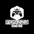 Monzzy