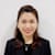 Trinh T