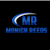 Monica R