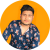 Mohd Hasan