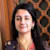 Zainab Murad