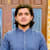 Ali Hamza