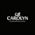 Carolyn W