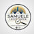Samuele