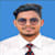 Md Manik Sarkar