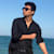 Abdul Rehman