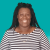 Tameera C