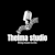 Thelma P