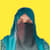Bushra Junaid