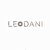 Leo D