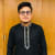 Khaled