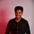 Vishu Nayak