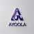Ayoola A