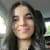 Samia R