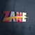 Zane
