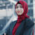 Rahima