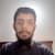 Waqaas Ahmed