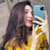 Mariyum