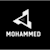 Mohamed