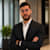 George Khoury