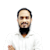 Tipu Sultan