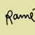Rame