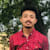 Zubair Nawaz