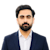 Abdurrehman 