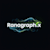 Ranagraphyx