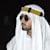 ahmadbutt_