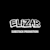 ELIZA