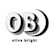 Oliva B