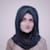 farwa_ashraf