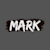 Mark J