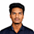Yogeshwaran M