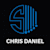Chris Daniel