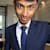 Minhaj