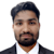 Mehedi
