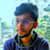 Rakib Ahammed