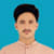 Junaid Khan